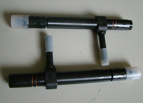 喷油器.jpg